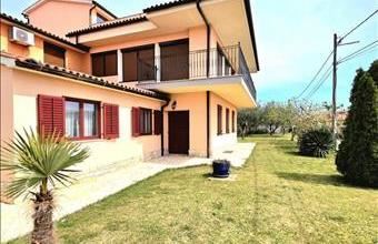 Eladó Horvátországi hotel, szálloda, panzió hirdetés (84497297)