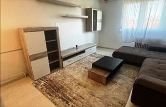 Eladó Nyíregyházai egyéb lakás hirdetés (74651721)