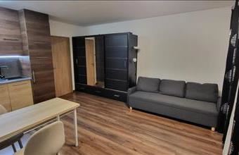 Eladó Budapest VIII. kerületi tégla lakás hirdetés (97498399)