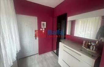 Eladó Budapest IV. kerületi tégla lakás hirdetés (93631637)