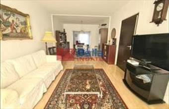 Eladó Budapest XV. kerületi panel lakás hirdetés (94364646)