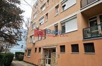 Eladó Budapest X. kerületi egyéb lakás hirdetés (47735838)