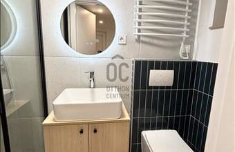 Eladó Budapest VIII. kerületi tégla lakás hirdetés (53644491)