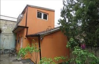 Eladó Budapest IV. kerületi tégla lakás hirdetés (55434232)