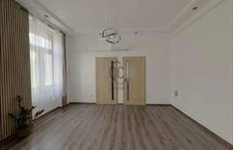 Eladó Budapest XVIII. kerületi tégla lakás hirdetés (67747545)