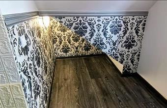 Eladó Budapest XXI. kerületi tégla lakás hirdetés (57323538)