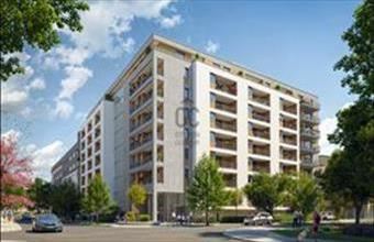 Eladó Budapest XI. kerületi tégla lakás hirdetés (37223733)