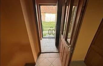 Eladó Berhidai családi ház hirdetés (63834393)