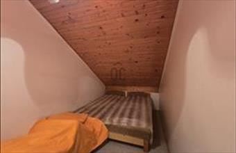 Eladó Parádsasvári hétvégi ház hirdetés (63323552)