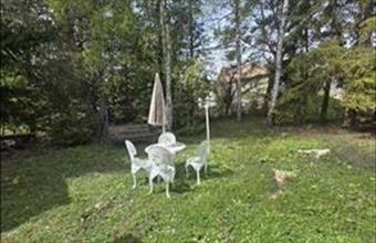 Eladó Parádsasvári ikerház hirdetés (46324122)