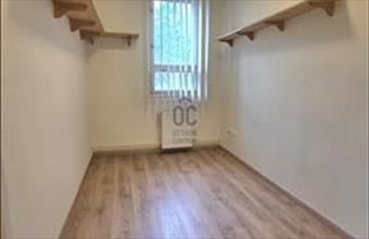 Eladó Budapest XIV. kerületi csúsztatott zsalus lakás hirdetés (39363775)