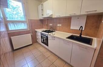 Eladó Budapest XIV. kerületi csúsztatott zsalus lakás hirdetés (39363775)
