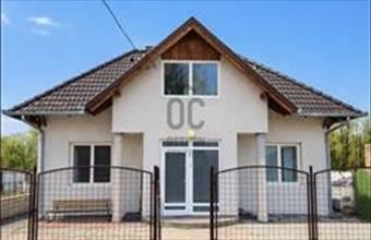 Eladó Balatonboglári iroda irodaházban hirdetés (78896374)