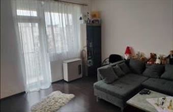 Eladó Győri tégla lakás hirdetés (96434226)
