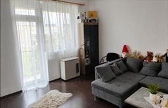 Eladó Győri tégla lakás hirdetés (96434226)