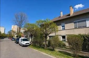 Eladó Győri tégla lakás hirdetés (92492527)