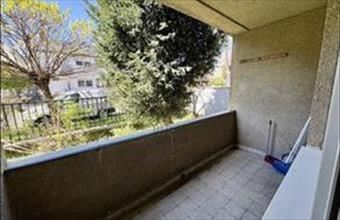 Eladó Győri tégla lakás hirdetés (92492527)