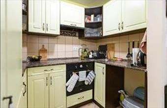 Eladó Budapest VIII. kerületi tégla lakás hirdetés (82372413)