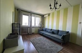 Kiadó Budapest III. kerületi panel lakás hirdetés (52646737)