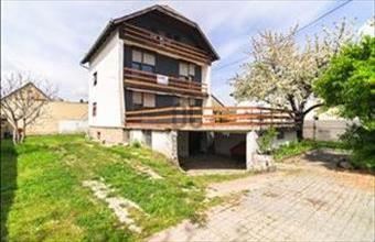 Eladó Budapest XXII. kerületi családi ház hirdetés (96737484)