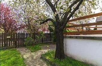 Eladó Budapest XXII. kerületi családi ház hirdetés (96737484)