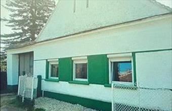 Eladó Rábapatyi családi ház hirdetés (78821793)