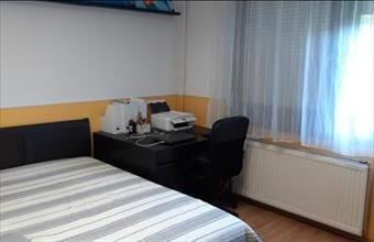 Eladó Budapest X. kerületi panel lakás hirdetés (69428554)