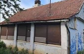 Eladó Bakonszegi családi ház hirdetés (75396449)