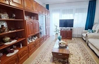 Eladó Hajdúhadházi családi ház hirdetés (33737256)