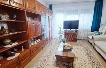 Eladó Hajdúhadházi családi ház hirdetés (33737256)
