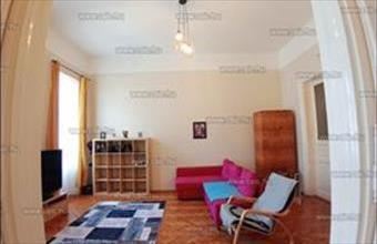Eladó Budapest VIII. kerületi tégla lakás hirdetés (54698431)