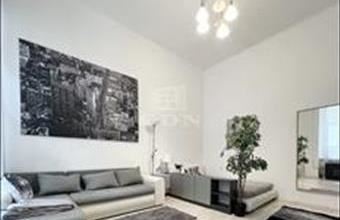 Eladó Budapest VII. kerületi tégla lakás hirdetés (24714525)
