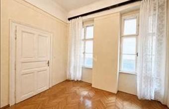 Eladó Budapest VI. kerületi tégla lakás hirdetés (82546743)