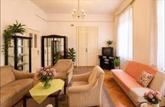 Eladó Budapest VIII. kerületi tégla lakás hirdetés (63167498)
