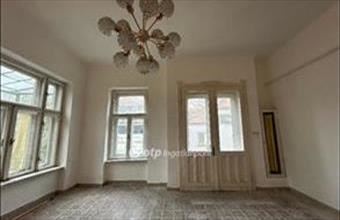 Eladó Szentesi családi ház hirdetés (92241364)
