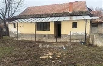 Eladó Orosházai családi ház hirdetés (35564393)