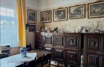 Eladó Budapest XIII. kerületi tégla lakás hirdetés (59479988)