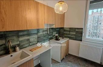 Eladó Budapest XIV. kerületi egyéb lakás hirdetés (34948827)