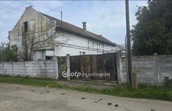 Eladó Derecskei egyéb ipari ingatlan hirdetés (14969444)
