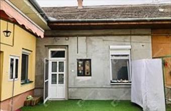 Eladó Budapest XIX. kerületi tégla lakás hirdetés (66464835)