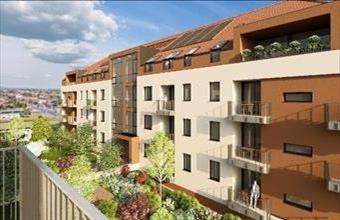 Eladó Budapest XXIII. kerületi tégla lakás hirdetés (53378348)