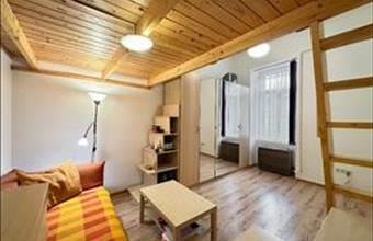 Eladó Budapest VIII. kerületi tégla lakás hirdetés (21349491)