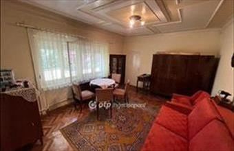 Eladó Budapest XV. kerületi családi ház hirdetés (24577925)