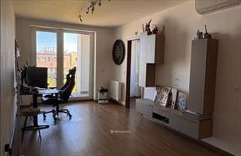 Eladó Budapest XIII. kerületi tégla lakás hirdetés (22195562)