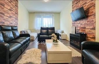 Eladó Győri panel lakás hirdetés (34894747)
