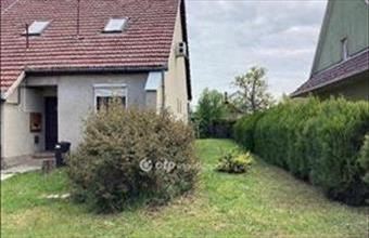 Eladó Gyomaendrődi sorház hirdetés (83533597)