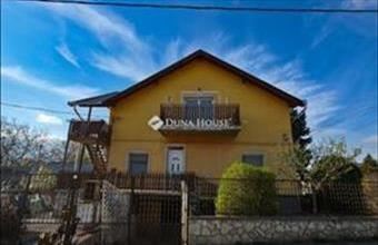 Eladó Érdi családi ház hirdetés (91224342)