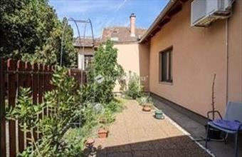 Eladó Budapest XX. kerületi házrész hirdetés (53434792)