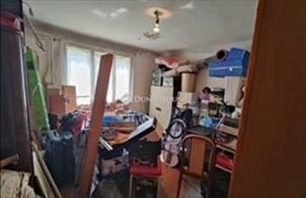 Eladó Budapest XVII. kerületi családi ház hirdetés (24483497)