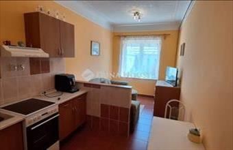 Eladó Budapest X. kerületi tégla lakás hirdetés (49749755)